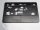 Acer emachines E625 Gehäuse Oberteil Schale AP06R000500 #3576