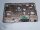 Acer emachines E625 Gehäuse Oberteil Schale AP06R000500 #3576