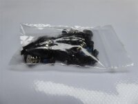 Acer emachines E625 Schraubensatz Screws Set #3576