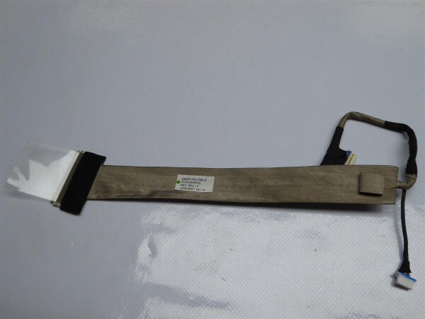 Acer emachines E625 Displaykabel Videokabel DC02000SS00 #3576