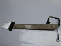 Acer emachines E625 Displaykabel Videokabel DC02000SS00...