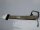 Acer emachines E625 Displaykabel Videokabel DC02000SS00 #3576