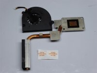 Acer emachines E625 Kühler Lüfter +...