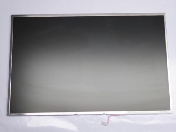 Acer Extensa 5630 Display 15.4" matt B154EW08 V.0 #2065