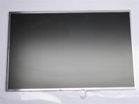Acer Extensa 5630 Display 15.4" matt B154EW08 V.0 #2065