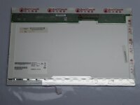 Acer Extensa 5630 Display 15.4" matt B154EW08 V.0 #2065