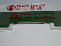 Acer Extensa 5630 Display 15.4" matt B154EW08 V.0 #2065