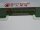 Acer Extensa 5630 Display 15.4" matt B154EW08 V.0 #2065