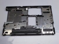 Fujitsu LifeBook E752/751 Gehäuse Unterteil Schale...