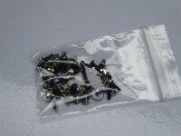 Samsung 300E NP300E5E Schraubensatz Screws Set #3580