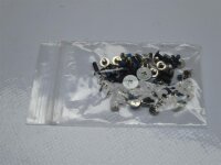 Samsung 300E NP300E5E Schraubensatz Screws Set #3580