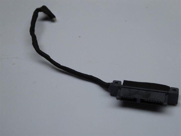 Samsung 300E NP300E5E SATA DVD Connector Laufwerk Adapter #3580