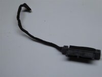 Samsung 300E NP300E5E SATA DVD Connector Laufwerk Adapter...