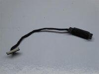 Samsung 300E NP300E5E SATA DVD Connector Laufwerk Adapter...