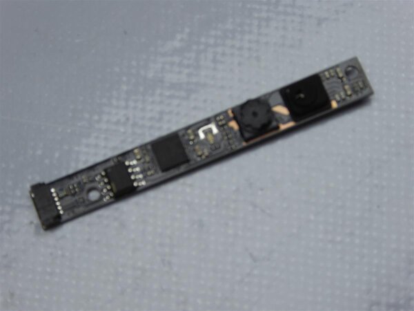 Samsung 300E NP300E5E Webcam Kamera BA59-03753A #3580