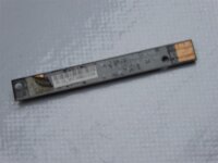 Samsung 300E NP300E5E Webcam Kamera BA59-03753A #3580