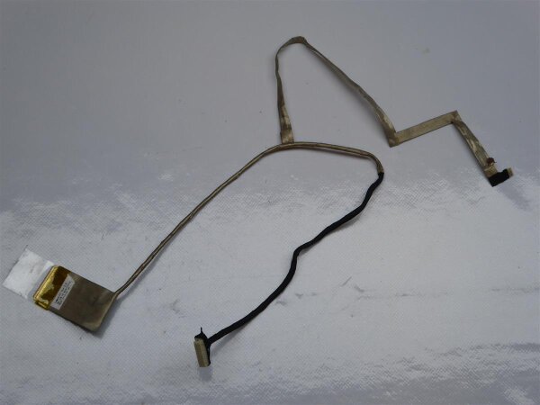 Samsung 300E NP300E5E Displaykabel Videokabel BA39-01311A #3580