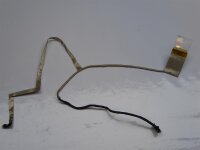 Samsung 300E NP300E5E Displaykabel Videokabel BA39-01311A...