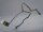 Samsung 300E NP300E5E Displaykabel Videokabel BA39-01311A #3580