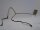 Samsung 300E NP300E5E Displaykabel Videokabel BA39-01311A #3580