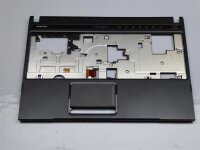 Dell Vostro 3300 Gehäuse Oberteil Schale 0XDTC2 #3582