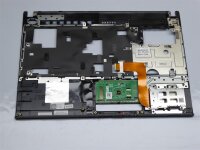 Dell Vostro 3300 Gehäuse Oberteil Schale 0XDTC2 #3582