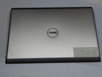 Dell Vostro 3300 Displaygehäuse Deckel 038Y8C #3583
