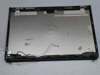 Dell Vostro 3300 Displaygehäuse Deckel 038Y8C #3583