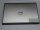 Dell Vostro 3300 Displaygehäuse Deckel 038Y8C #3583