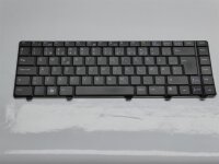 Dell Vostro 3300 ORIGINAL Norway Keyboard!! 00YHGG #3583