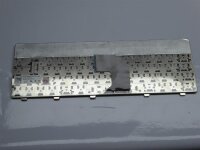Dell Vostro 3300 ORIGINAL Norway Keyboard!! 00YHGG #3583