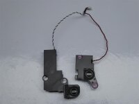 Samsung 300E NP300E5E Lautsprecher Soundspeaker L&R...