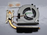 Samsung 300E NP300E5E Lüfter & Kühler...