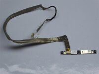 Dell Vostro 3300 Webcam Kamera Modul incl. Kabel 023VXT...