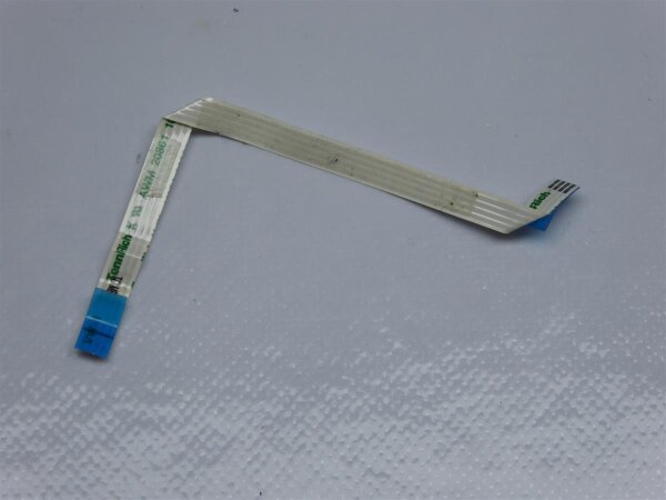 Dell Vostro 3300 Flex Flachband Kabel Touchpad!!  #3584