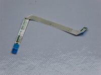 Dell Vostro 3300 Flex Flachband Kabel Touchpad!!  #3584