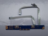 Samsung 275E NP275E5E Maustasten Touchpad Buttons Board...