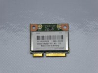 Samsung 275E NP275E5E WLAN Karte WIFI Card BA92-08418A #3585
