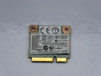 Samsung 275E NP275E5E WLAN Karte WIFI Card BA92-08418A #3585