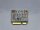 Samsung 275E NP275E5E WLAN Karte WIFI Card BA92-08418A #3585