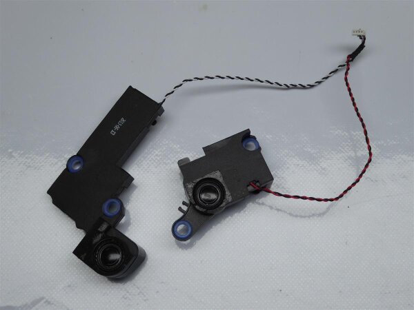 Samsung 275E NP275E5E Lautsprecher Soundspeaker BA96-06460A #3585