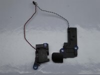 Samsung 275E NP275E5E Lautsprecher Soundspeaker...