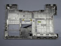 Samsung 275E NP275E5E Gehäuse Unterteil Unterschale...