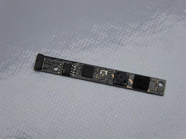 Samsung 275E NP275E5E Webcam Kamera BA59-03574A #3585