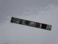 Samsung 275E NP275E5E Webcam Kamera BA59-03574A #3585