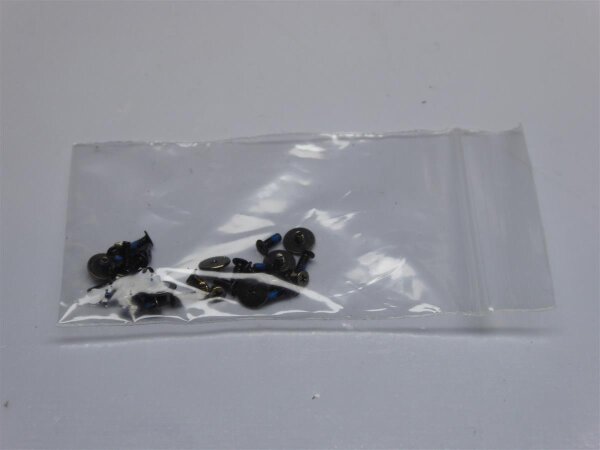 Asus MemoPad 10 K01E Schraubensatz Screws Set #3564