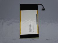 Asus MemoPad 10 K01E ORIGINAL Akku Batterie C11P1411 #3564