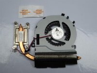 Samsung 270E NP270E5E Lüfter & Kühler...