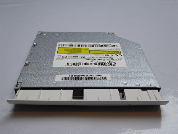 Samsung 270E NP270E5E Original SATA DVD Laufwerk BA96-06578A #3436_02