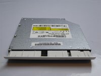 Samsung 270E NP270E5E Original SATA DVD Laufwerk...